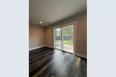 8317 Keyesport Way, Citrus Heights, CA 95610 - Photo 35