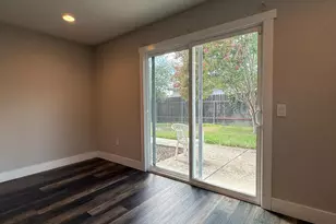 8317 Keyesport Way, Citrus Heights, CA 95610 - Photo 35