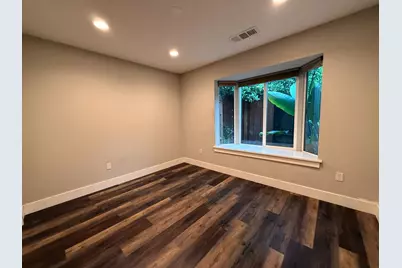 8317 Keyesport Way, Citrus Heights, CA 95610 - Photo 31