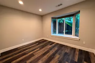 8317 Keyesport Way, Citrus Heights, CA 95610 - Photo 31