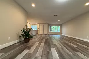 8317 Keyesport Way, Citrus Heights, CA 95610 - Photo 17