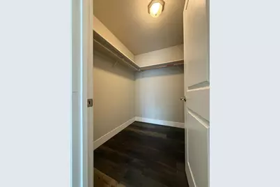 8317 Keyesport Way, Citrus Heights, CA 95610 - Photo 23