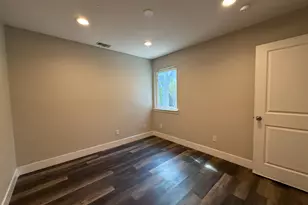 8317 Keyesport Way, Citrus Heights, CA 95610 - Photo 25