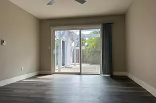 8317 Keyesport Way, Citrus Heights, CA 95610 - Photo 19