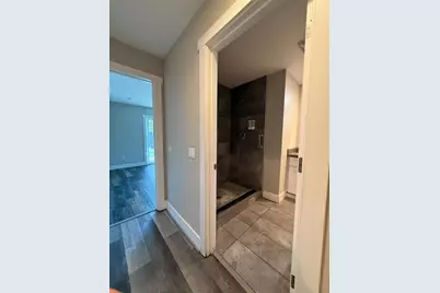 8317 Keyesport Way, Citrus Heights, CA 95610 - Photo 37