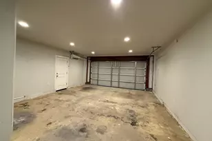 8317 Keyesport Way, Citrus Heights, CA 95610 - Photo 47