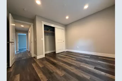 8317 Keyesport Way, Citrus Heights, CA 95610 - Photo 33