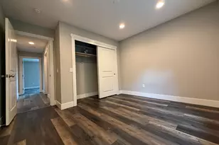 8317 Keyesport Way, Citrus Heights, CA 95610 - Photo 33