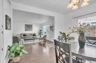 5245 Manzanita Ave, Carmichael, CA 95608 - Photo 1