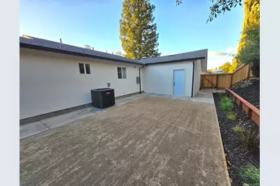 8072 Dorian Way, Fair Oaks, CA 95628 - Photo 21