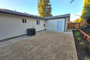 8072 Dorian Way, Fair Oaks, CA 95628 - Photo 21