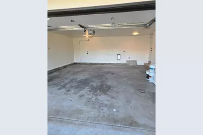 8072 Dorian Way, Fair Oaks, CA 95628 - Photo 15