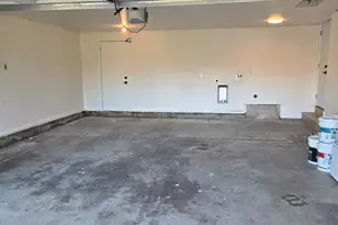 8072 Dorian Way, Fair Oaks, CA 95628 - Photo 15