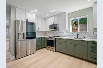 8072 Dorian Way, Fair Oaks, CA 95628 - Photo 1