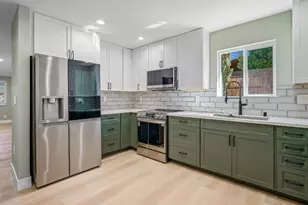 8072 Dorian Way, Fair Oaks, CA 95628 - Photo 1