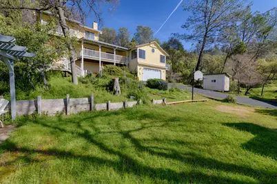 14580 McElroy Road, Auburn, CA 95602 - Photo 3