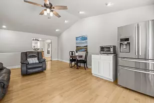 14580 McElroy Rd, Auburn, CA 95602 - Photo 13