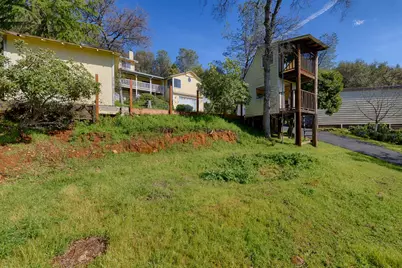 14580 McElroy Road, Auburn, CA 95602 - Photo 47