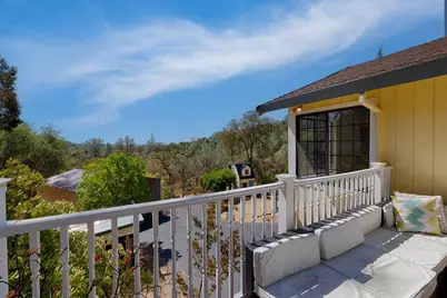 14580 McElroy Road, Auburn, CA 95602 - Photo 39