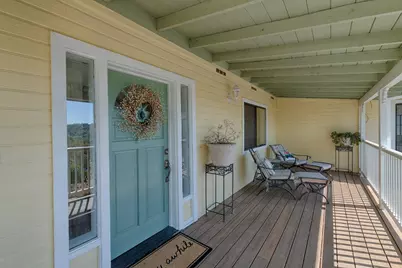 14580 McElroy Road, Auburn, CA 95602 - Photo 37