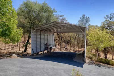 14580 McElroy Road, Auburn, CA 95602 - Photo 41