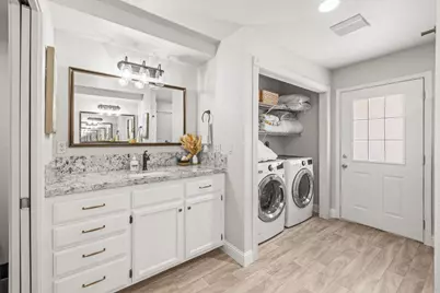 14580 McElroy Road, Auburn, CA 95602 - Photo 23