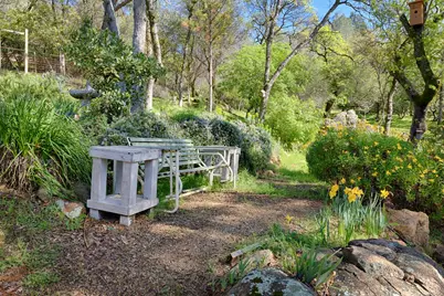 14580 McElroy Road, Auburn, CA 95602 - Photo 51