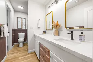 14580 McElroy Rd, Auburn, CA 95602 - Photo 29