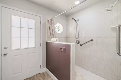 14580 McElroy Road, Auburn, CA 95602 - Photo 19