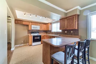 925 Starlite Ln, Yuba City, CA 95991 - Photo 11