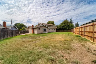 925 Starlite Lane, Yuba City, CA 95991 - Photo 25