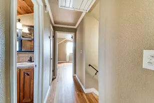 925 Starlite Ln, Yuba City, CA 95991 - Photo 19