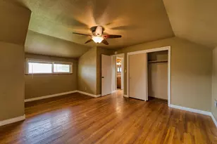 925 Starlite Ln, Yuba City, CA 95991 - Photo 21