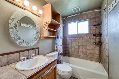 925 Starlite Lane, Yuba City, CA 95991 - Photo 9