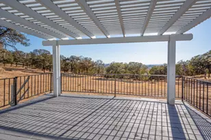 5892 McKinley Dr, Garden Valley, CA 95633 - Photo 9