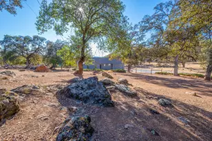 5892 McKinley Dr, Garden Valley, CA 95633 - Photo 27