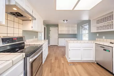 5892 McKinley Drive, Garden Valley, CA 95633 - Photo 13