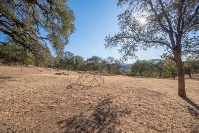 5892 McKinley Drive, Garden Valley, CA 95633 - Photo 31