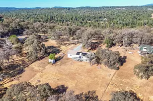 5892 McKinley Dr, Garden Valley, CA 95633 - Photo 17