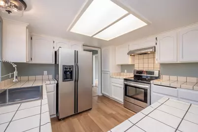 5892 McKinley Drive, Garden Valley, CA 95633 - Photo 57