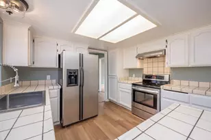 5892 McKinley Dr, Garden Valley, CA 95633 - Photo 57