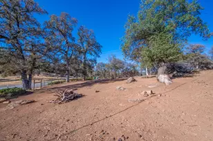 5892 McKinley Dr, Garden Valley, CA 95633 - Photo 29