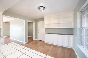 5892 McKinley Dr, Garden Valley, CA 95633 - Photo 35