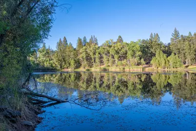 5892 McKinley Drive, Garden Valley, CA 95633 - Photo 61