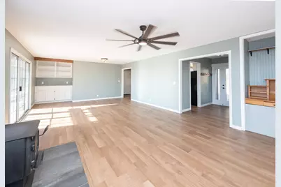 5892 McKinley Drive, Garden Valley, CA 95633 - Photo 5