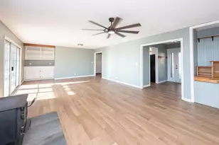 5892 McKinley Dr, Garden Valley, CA 95633 - Photo 5