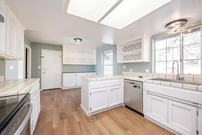 5892 McKinley Drive, Garden Valley, CA 95633 - Photo 55