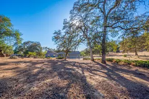 5892 McKinley Dr, Garden Valley, CA 95633 - Photo 53