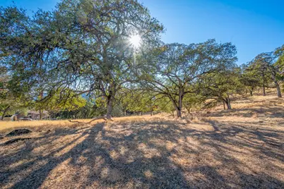 5892 McKinley Drive, Garden Valley, CA 95633 - Photo 33