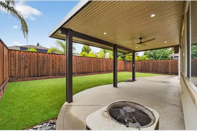 7208 Artisan Circle, Roseville, CA 95678 - Photo 37